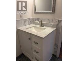 4418 54 Avenue, Valleyview, AB T0H3N0 Photo 35
