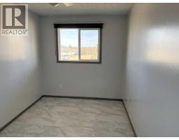 4418 54 Avenue, Valleyview, AB T0H3N0 Photo 21