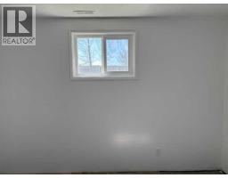 4418 54 Avenue, Valleyview, AB T0H3N0 Photo 38