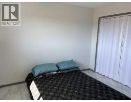 4418 54 Avenue, Valleyview, AB T0H3N0 Photo 16