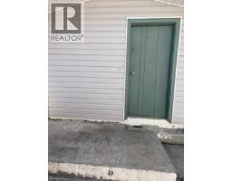 4418 54 Avenue, Valleyview, AB T0H3N0 Photo 42