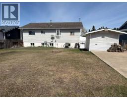 4418 54 Avenue, Valleyview, AB T0H3N0 Photo 43