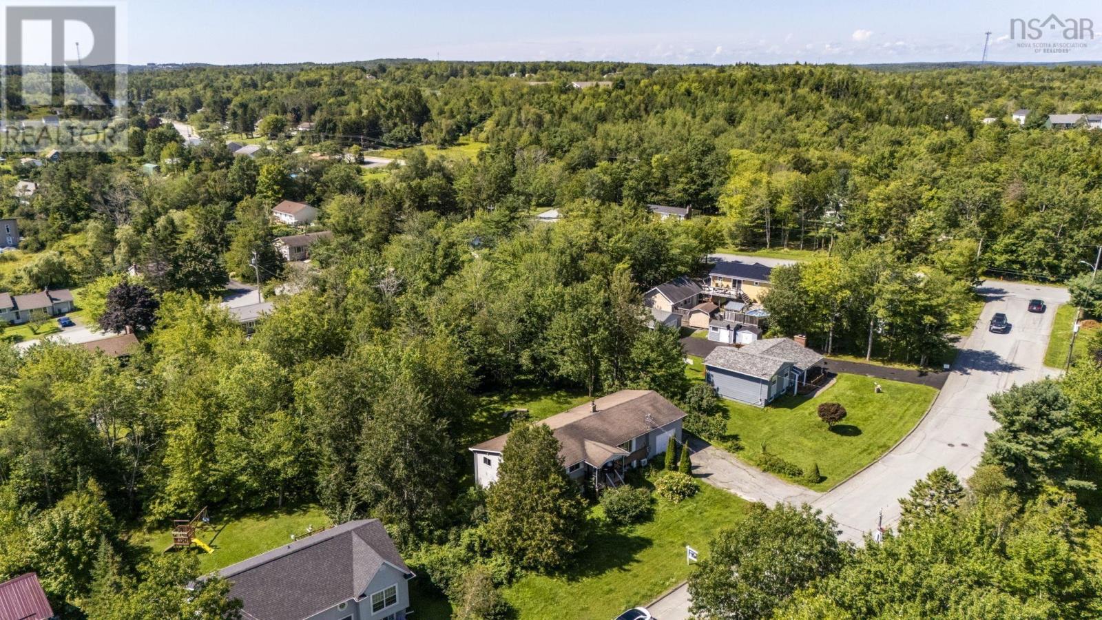 15 Ernest Avenue - 42