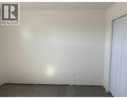 4418 54 Avenue, Valleyview, AB T0H3N0 Photo 39