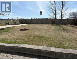 4418 54 Avenue, Valleyview, AB T0H3N0 Photo 41