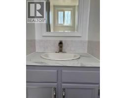 4418 54 Avenue, Valleyview, AB T0H3N0 Photo 40