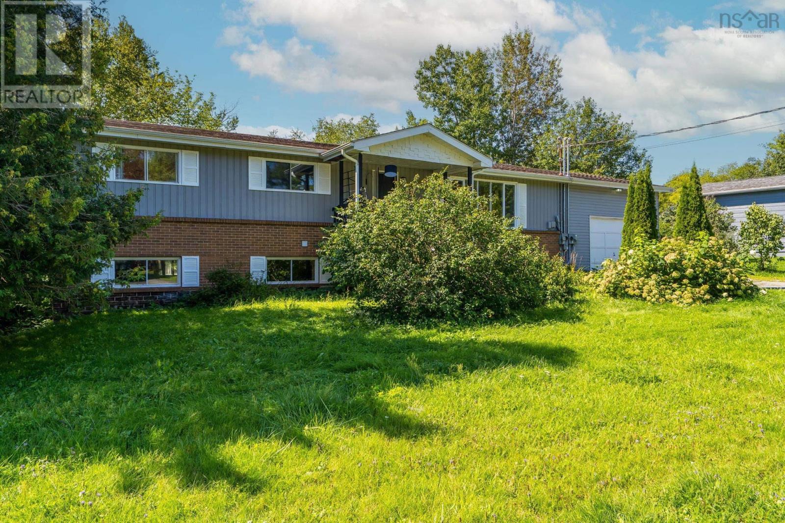 15 Ernest Avenue - 2