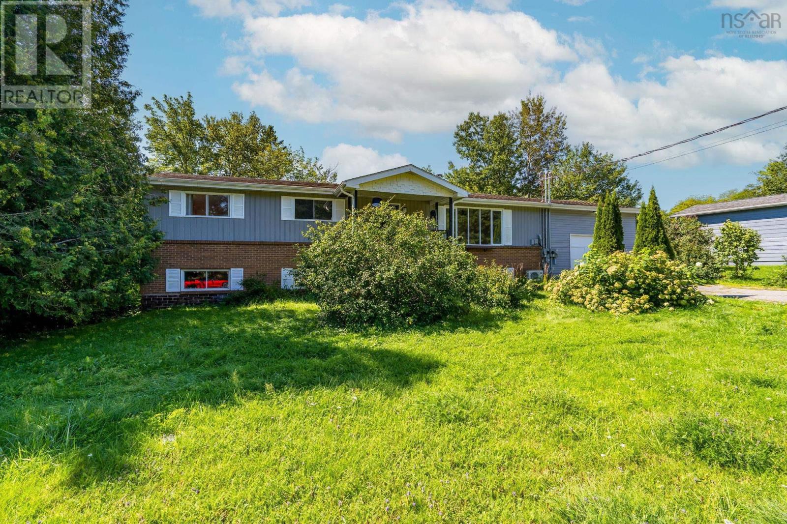 15 Ernest Avenue - 30