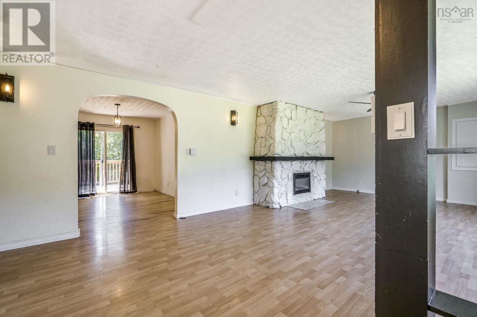 Property 4 of 41 of 15 Ernest Avenue