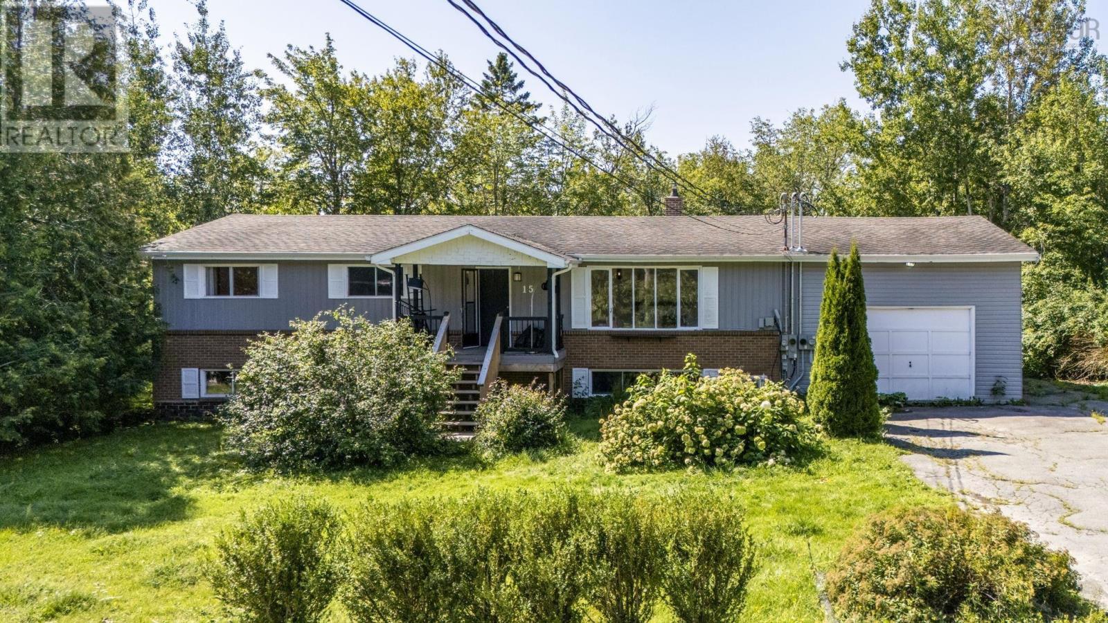Property 33 of 41 of 15 Ernest Avenue