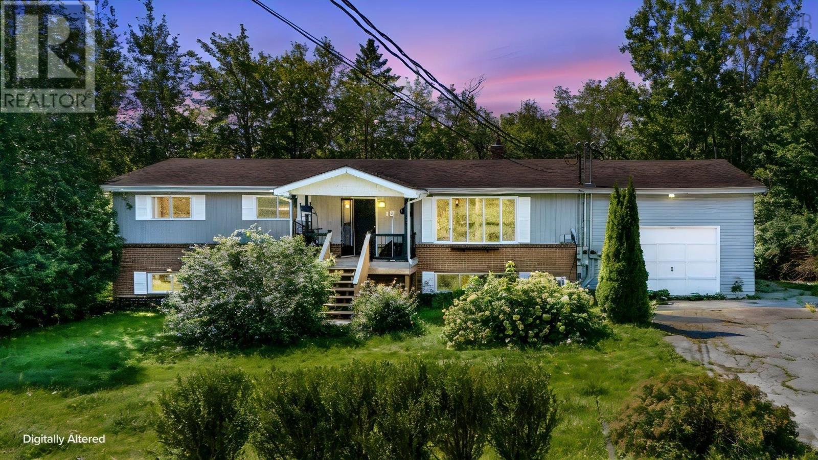 15 Ernest Avenue - 1