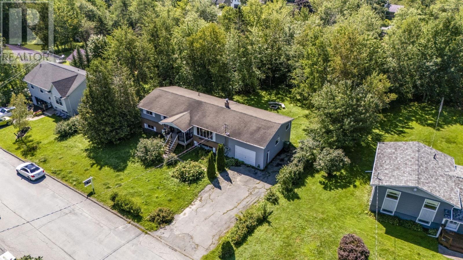 Property 39 of 41 of 15 Ernest Avenue
