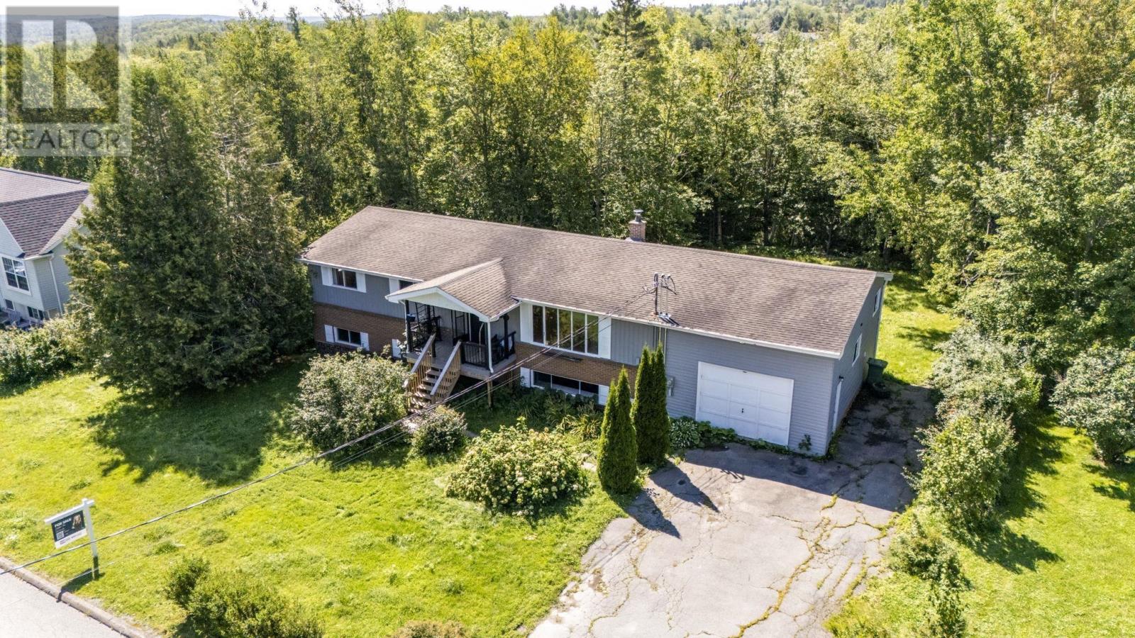 Property 34 of 41 of 15 Ernest Avenue