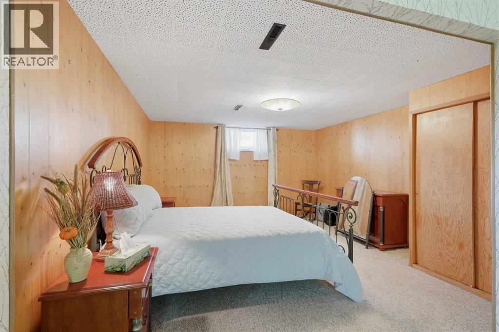 Listing photo – 5216 54 Avenue, Bashaw
