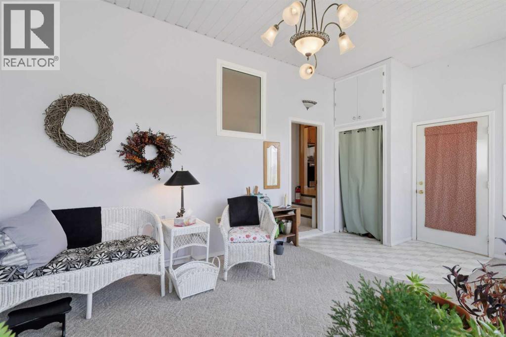 Listing photo – 5216 54 Avenue, Bashaw