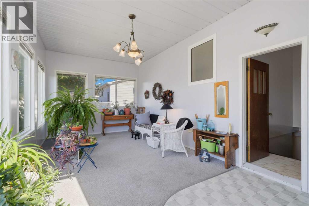 Listing photo – 5216 54 Avenue, Bashaw