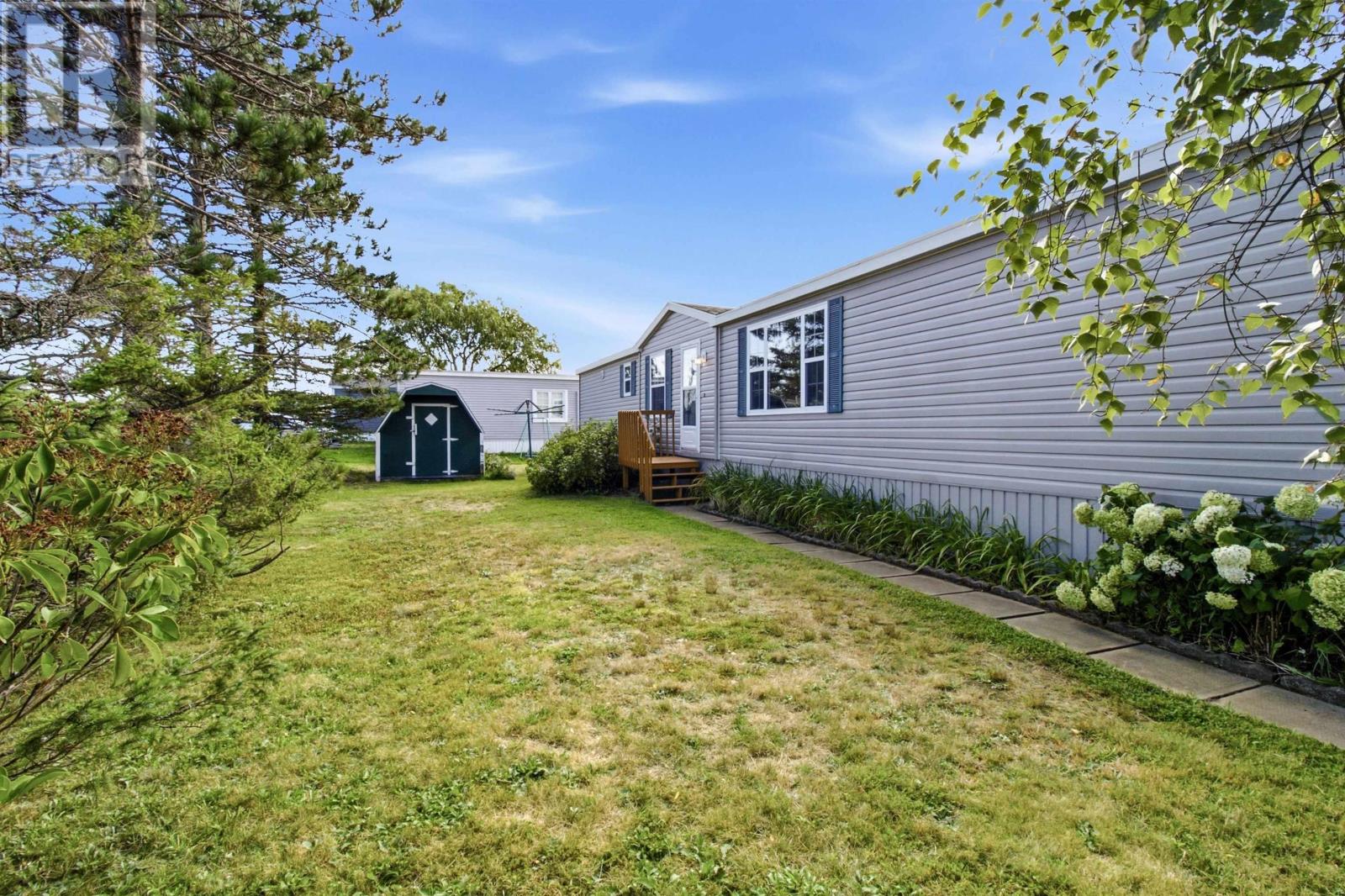 Property photo of 22 Davis Drive