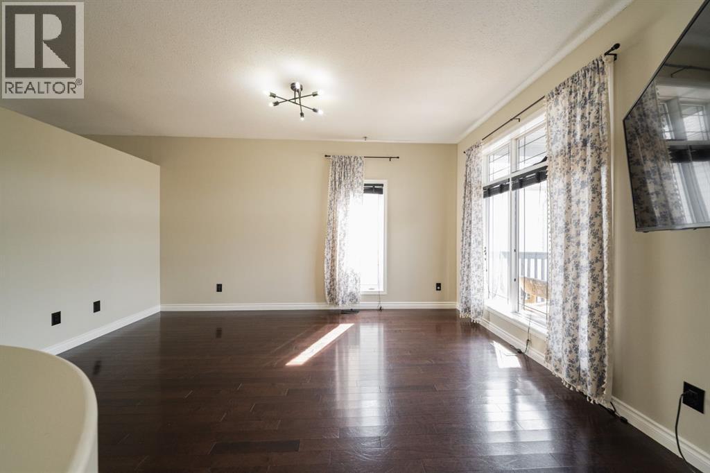 142 Laffont Way, Fort McMurray