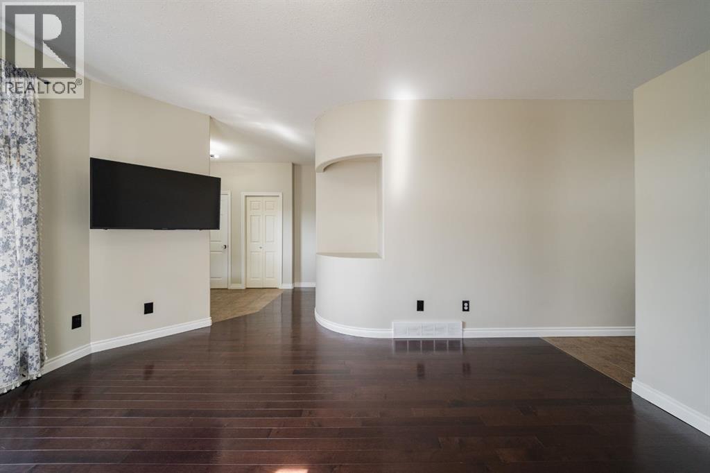 142 Laffont Way, Fort McMurray