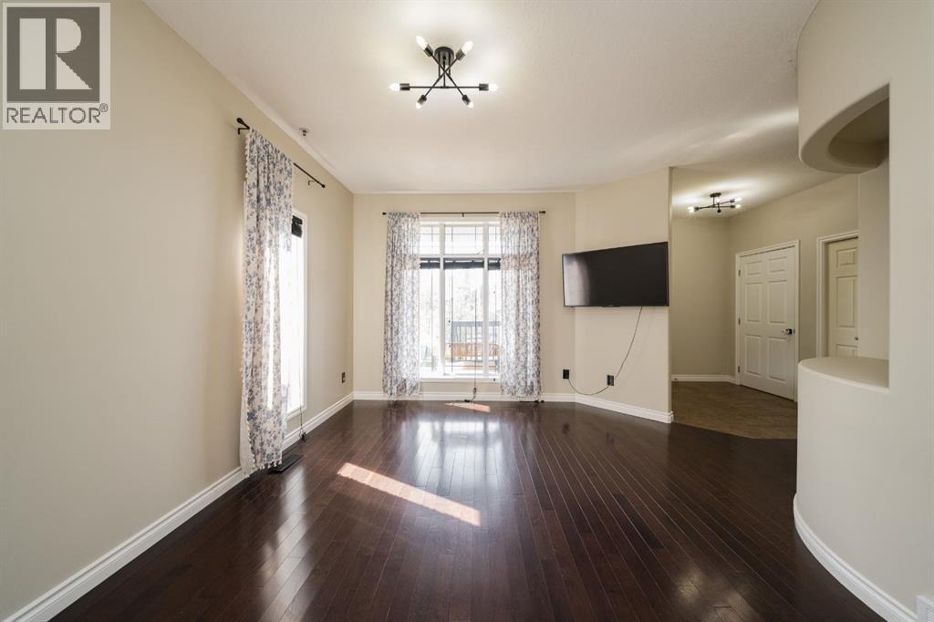 142 Laffont Way, Fort McMurray