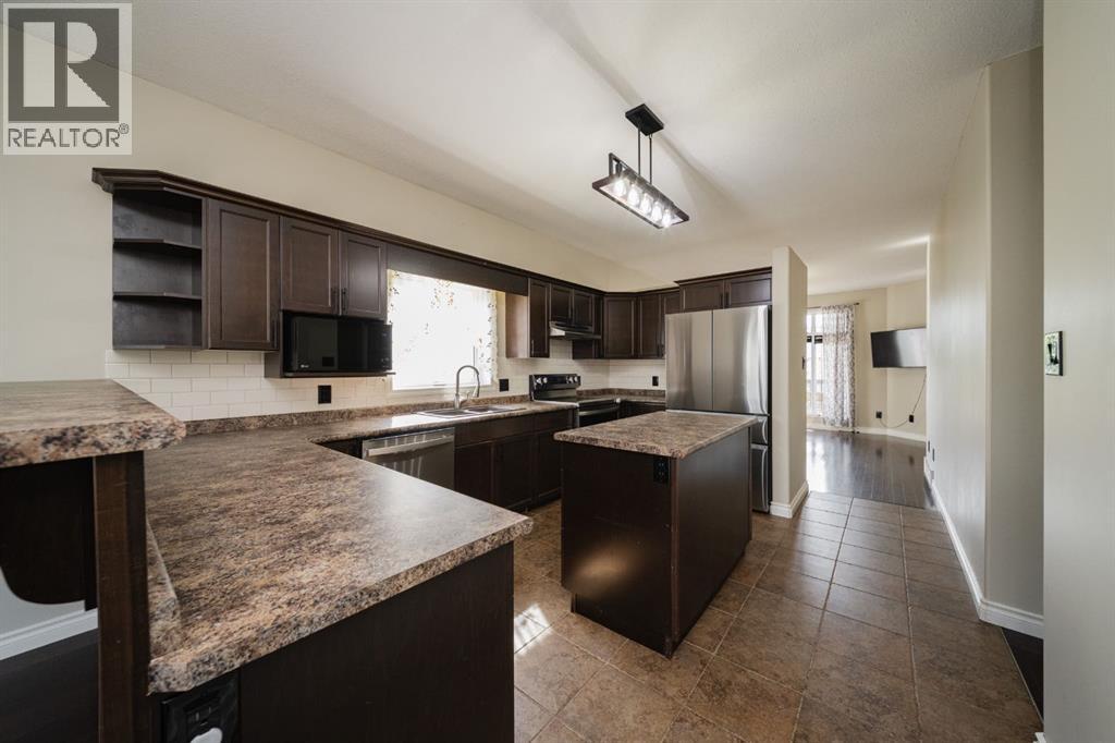 142 Laffont Way, Fort McMurray