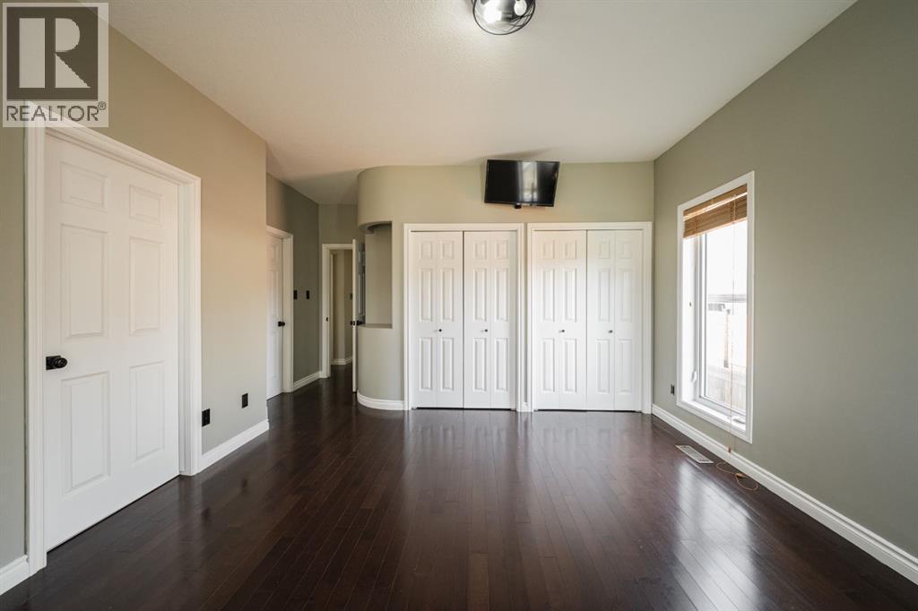 142 Laffont Way, Fort McMurray