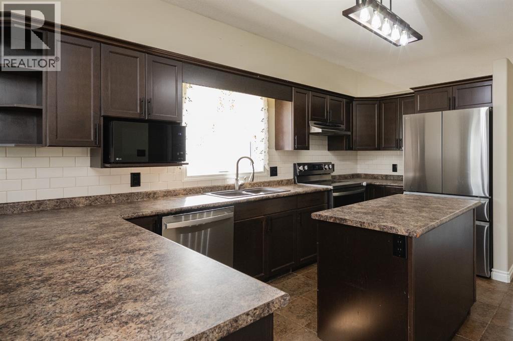 142 Laffont Way, Fort McMurray