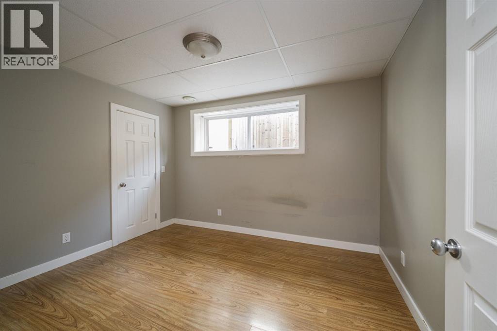 142 Laffont Way, Fort McMurray