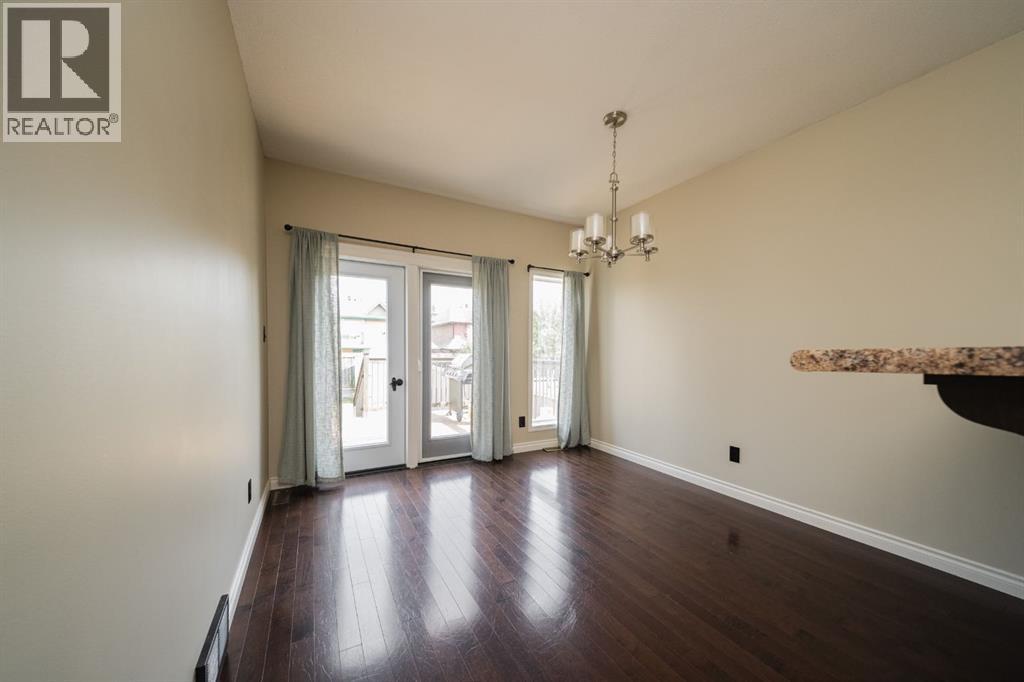 142 Laffont Way, Fort McMurray
