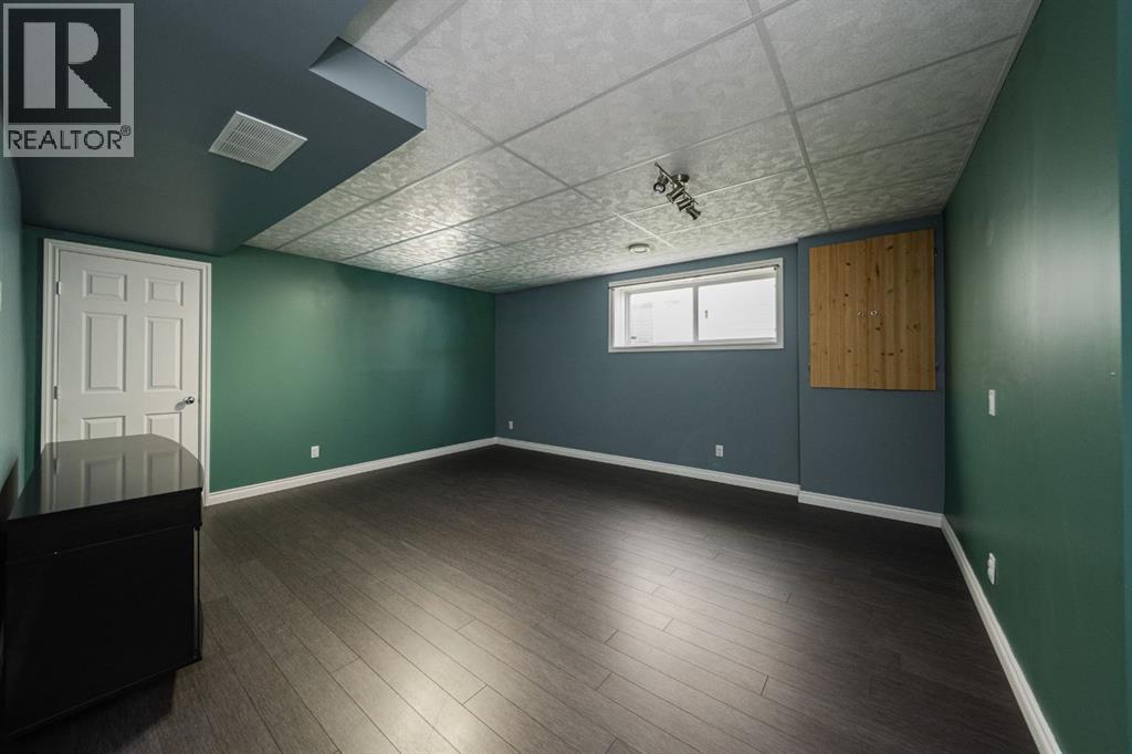 142 Laffont Way, Fort McMurray