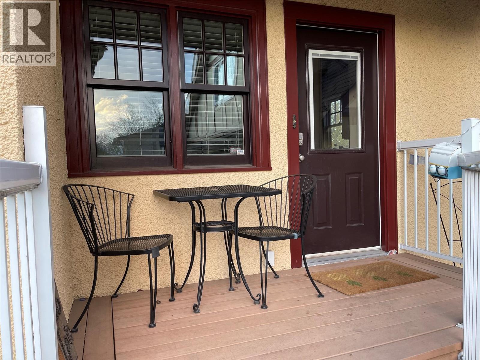 1912 Abbott Street - 25