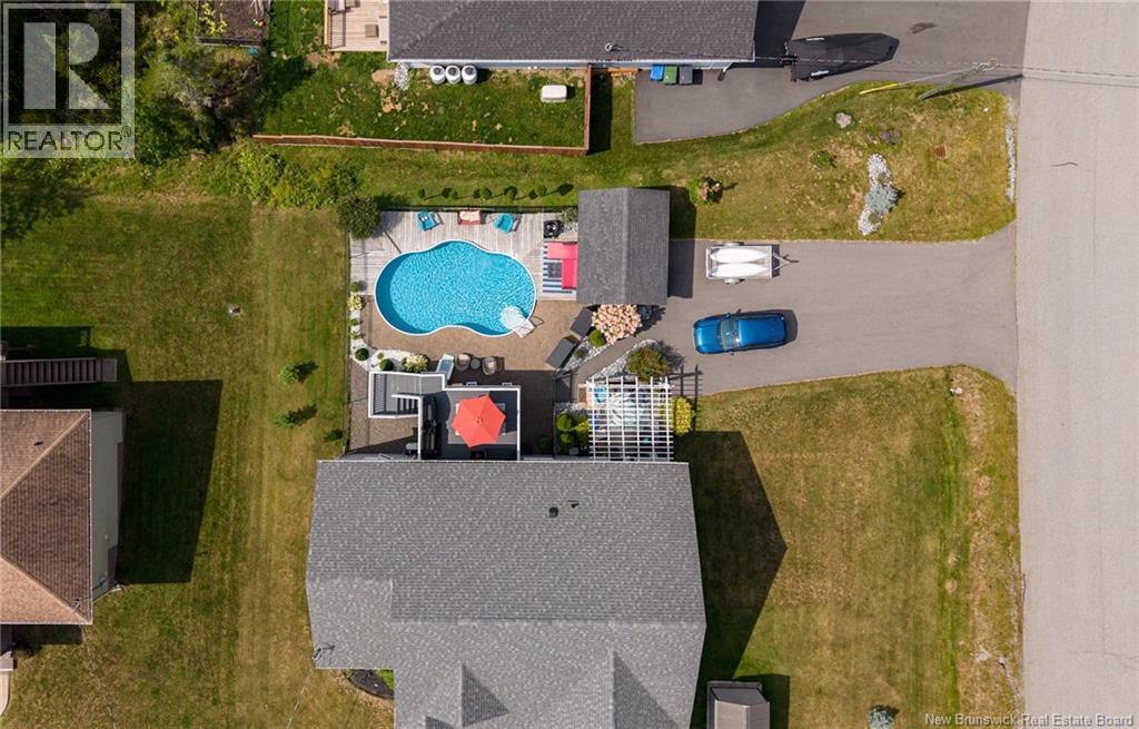 27 Runnymede Drive - 2