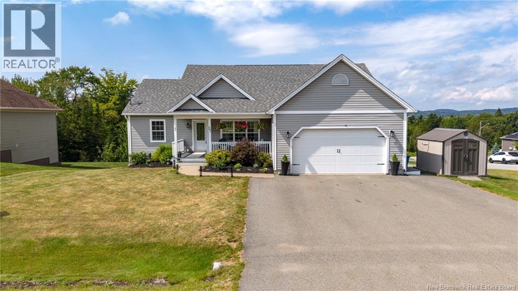 27 Runnymede Drive - Image 4