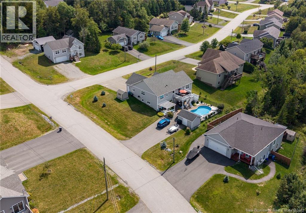 27 Runnymede Drive - Image 5