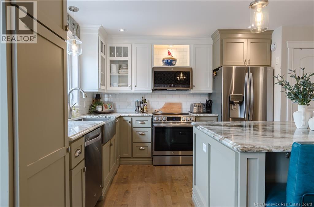 27 Runnymede Drive - 9