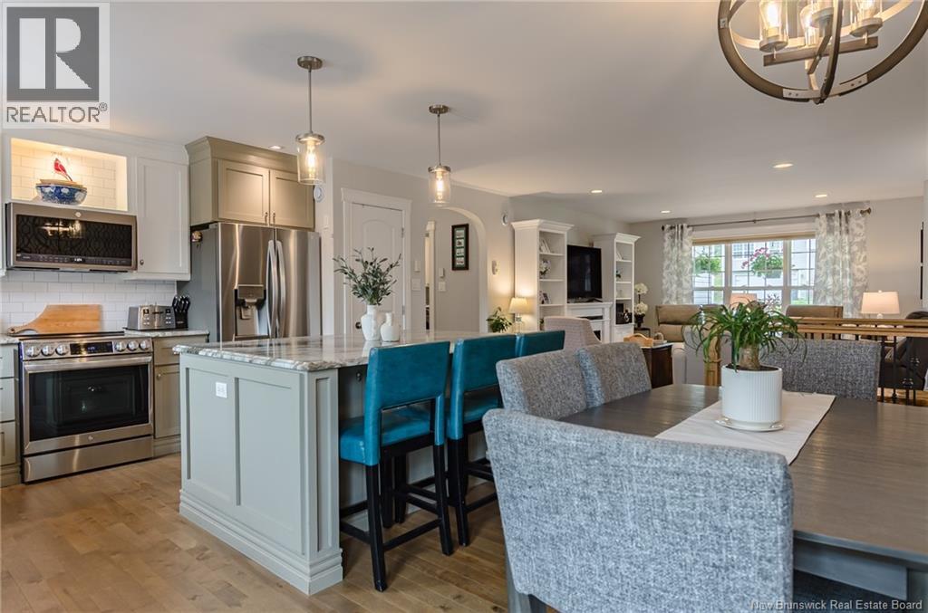 27 Runnymede Drive - 8