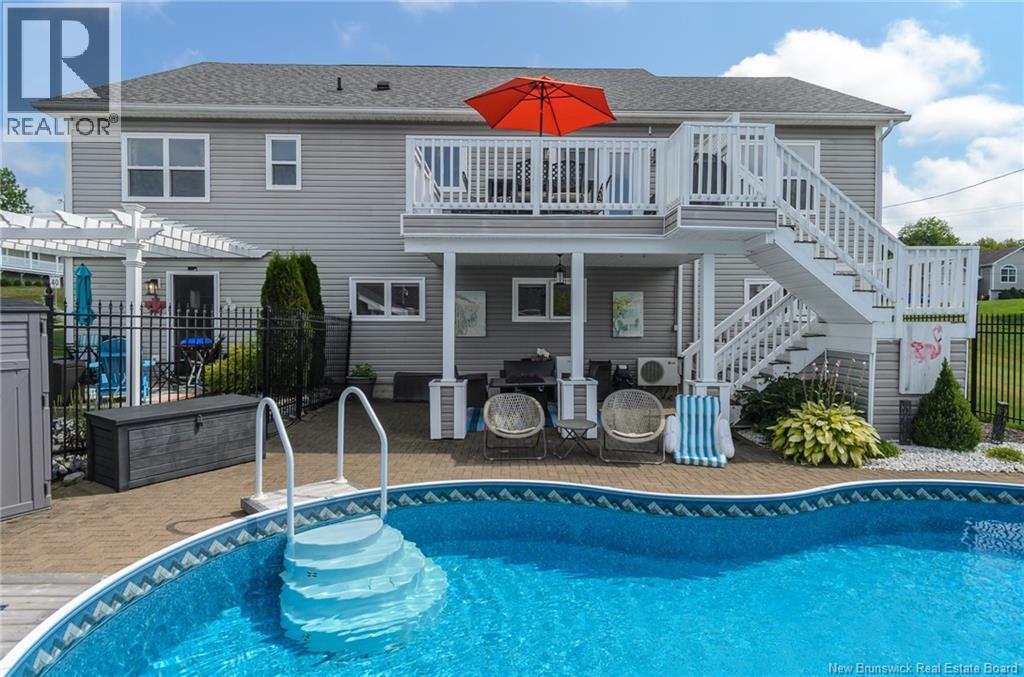 27 Runnymede Drive - 3