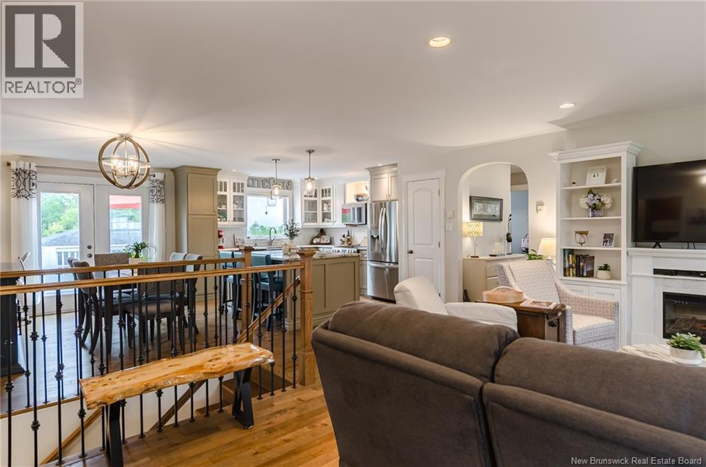 27 Runnymede Drive - 6