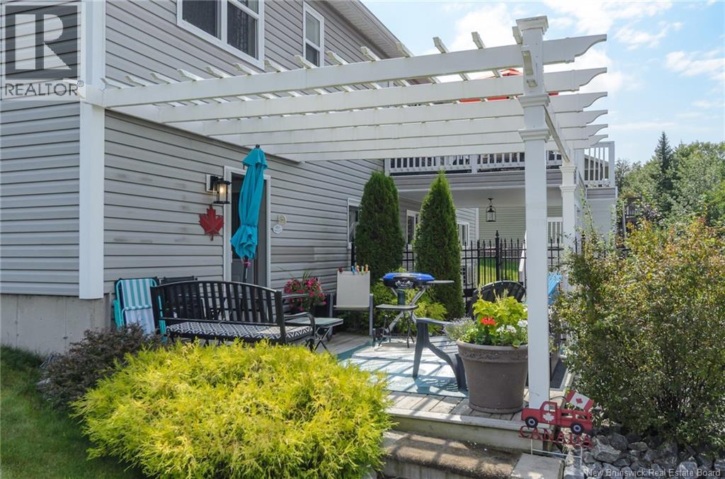 27 Runnymede Drive - 46