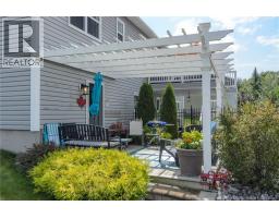 27 Runnymede Drive, Quispamsis, NB E2G0G2 Photo 46