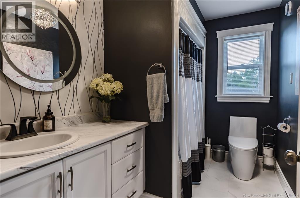 27 Runnymede Drive - 31