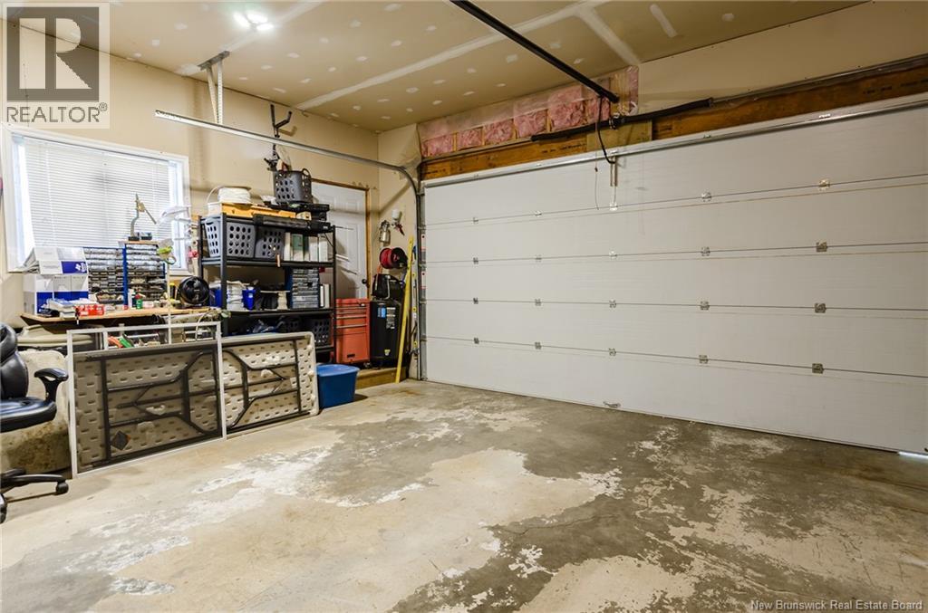 27 Runnymede Drive - 33