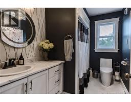27 Runnymede Drive, Quispamsis, NB E2G0G2 Photo 31