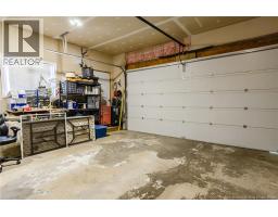 27 Runnymede Drive, Quispamsis, NB E2G0G2 Photo 33