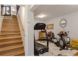 27 Runnymede Drive, Quispamsis, NB E2G0G2 Photo 34