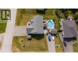 27 Runnymede Drive, Quispamsis, NB E2G0G2 Photo 39