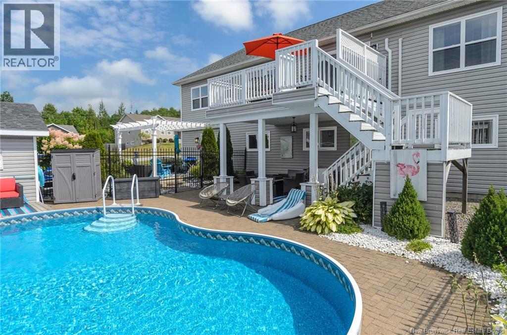 27 Runnymede Drive - Image 40