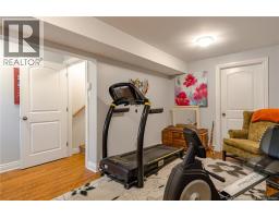27 Runnymede Drive, Quispamsis, NB E2G0G2 Photo 32