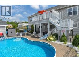 27 Runnymede Drive, Quispamsis, NB E2G0G2 Photo 40