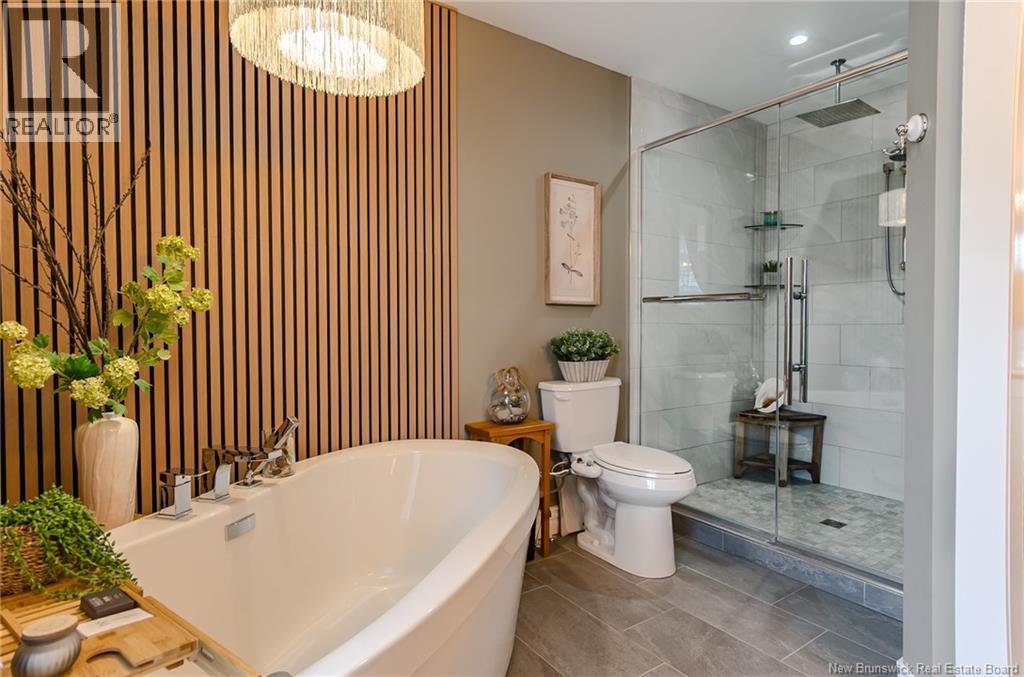 27 Runnymede Drive - 26
